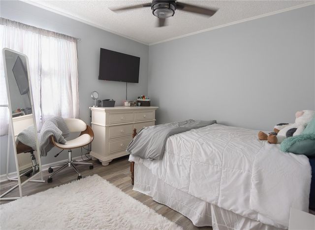 2770 LAKE PIERCE DRIVE, Lake Wales, FL 33898