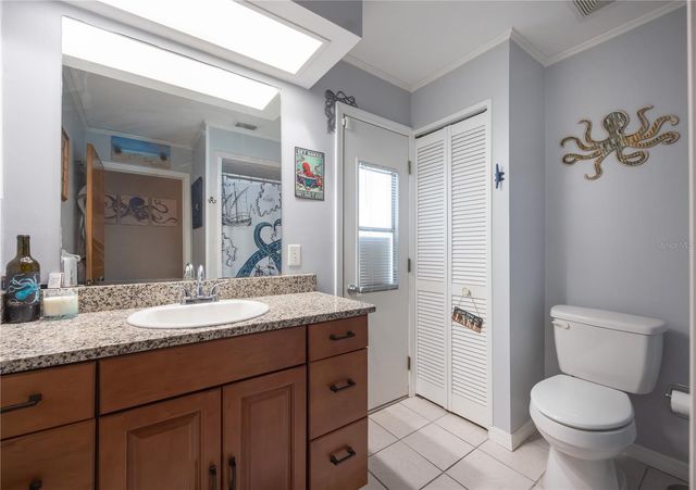 2770 LAKE PIERCE DRIVE, Lake Wales, FL 33898