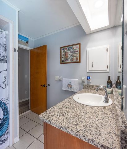 2770 LAKE PIERCE DRIVE, Lake Wales, FL 33898