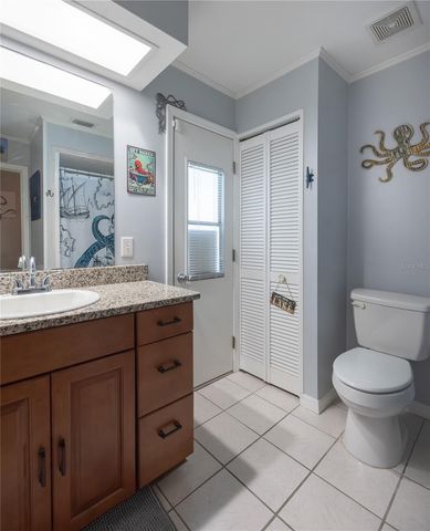 2770 LAKE PIERCE DRIVE, Lake Wales, FL 33898