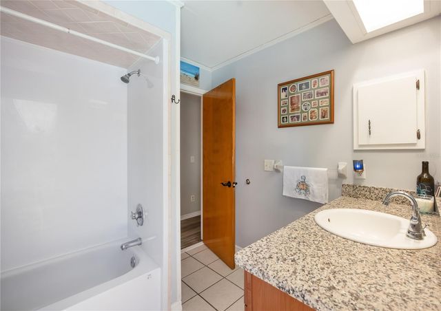 2770 LAKE PIERCE DRIVE, Lake Wales, FL 33898