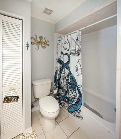 2770 LAKE PIERCE DRIVE, Lake Wales, FL 33898