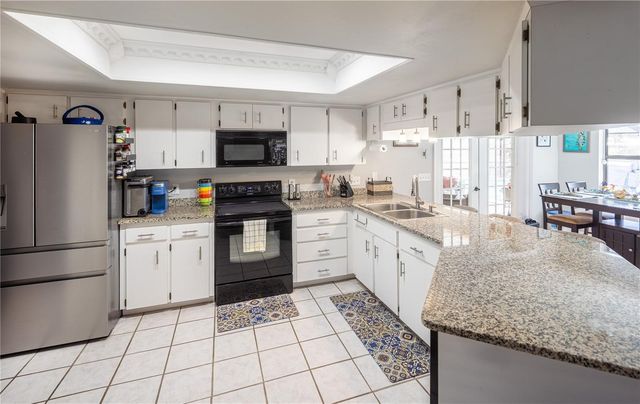 2770 LAKE PIERCE DRIVE, Lake Wales, FL 33898