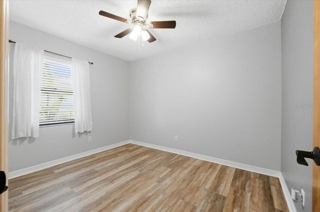 2770 LAKE PIERCE DRIVE, Lake Wales, FL 33898