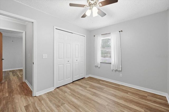 2770 LAKE PIERCE DRIVE, Lake Wales, FL 33898