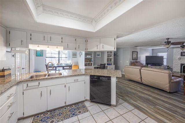 2770 LAKE PIERCE DRIVE, Lake Wales, FL 33898