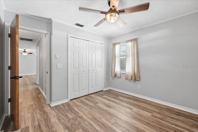 2770 LAKE PIERCE DRIVE, Lake Wales, FL 33898