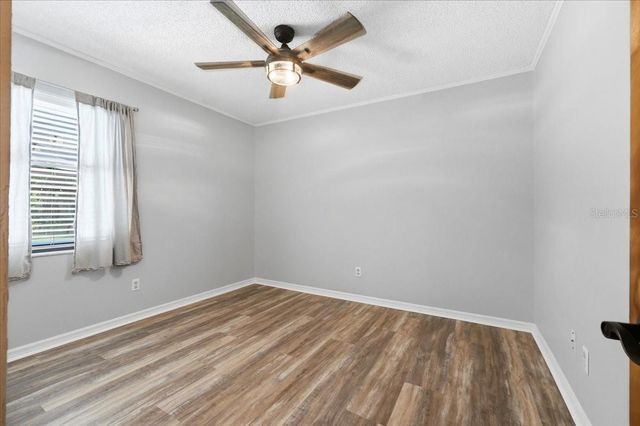 2770 LAKE PIERCE DRIVE, Lake Wales, FL 33898