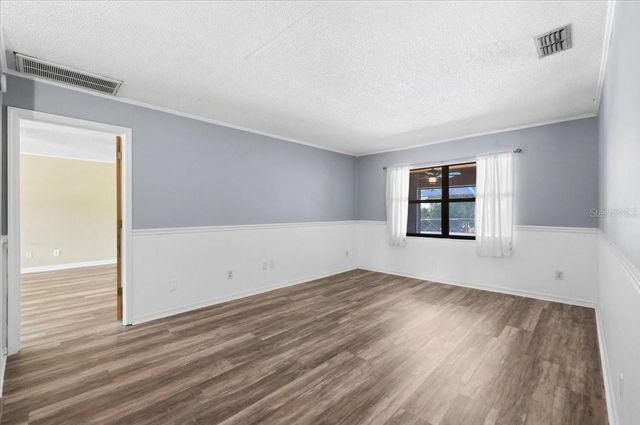2770 LAKE PIERCE DRIVE, Lake Wales, FL 33898