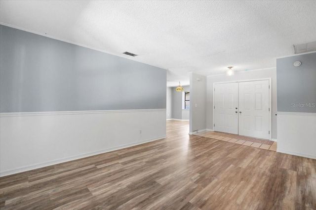 2770 LAKE PIERCE DRIVE, Lake Wales, FL 33898