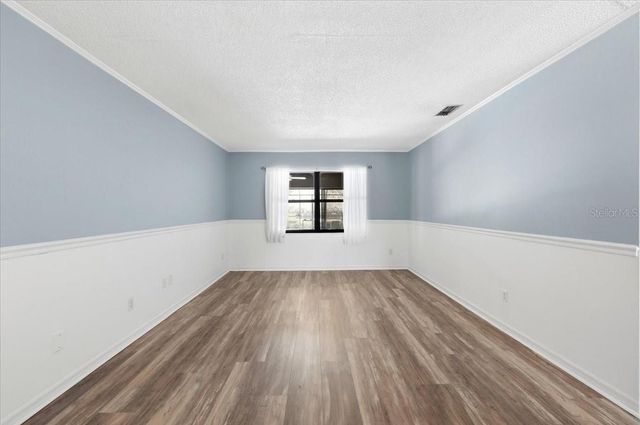 2770 LAKE PIERCE DRIVE, Lake Wales, FL 33898