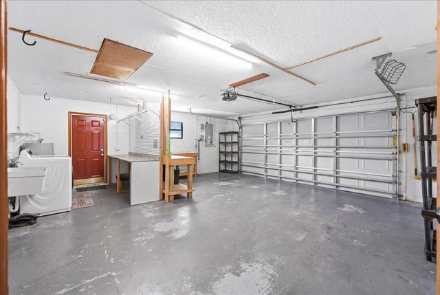 2770 LAKE PIERCE DRIVE, Lake Wales, FL 33898