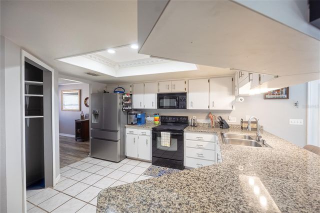 2770 LAKE PIERCE DRIVE, Lake Wales, FL 33898