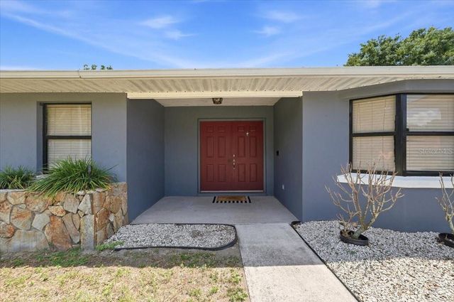 2770 LAKE PIERCE DRIVE, Lake Wales, FL 33898