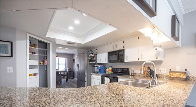 2770 LAKE PIERCE DRIVE, Lake Wales, FL 33898