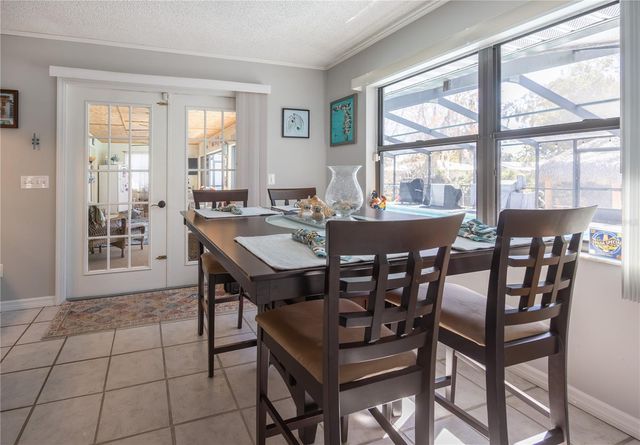 2770 LAKE PIERCE DRIVE, Lake Wales, FL 33898