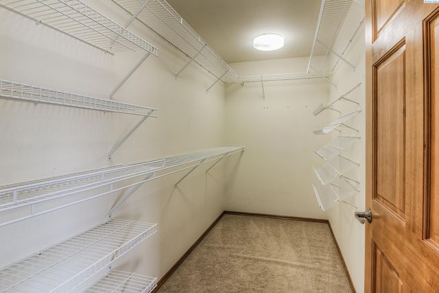 3629 Lincoln Way, Lynwood, WA 98087