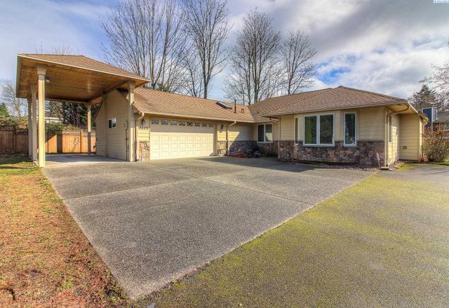 3629 Lincoln Way, Lynwood, WA 98087