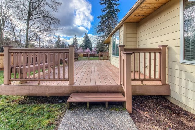 3629 Lincoln Way, Lynwood, WA 98087