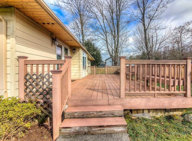 3629 Lincoln Way, Lynwood, WA 98087