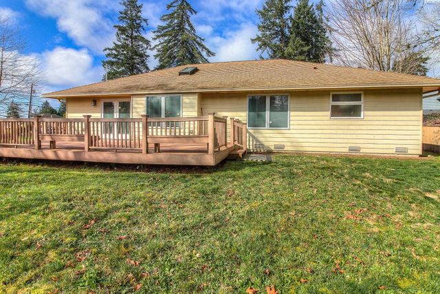 3629 Lincoln Way, Lynwood, WA 98087