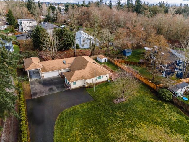 3629 Lincoln Way, Lynwood, WA 98087