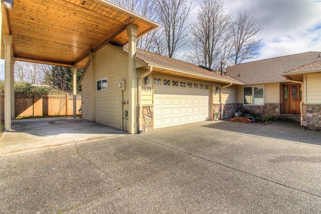 3629 Lincoln Way, Lynwood, WA 98087