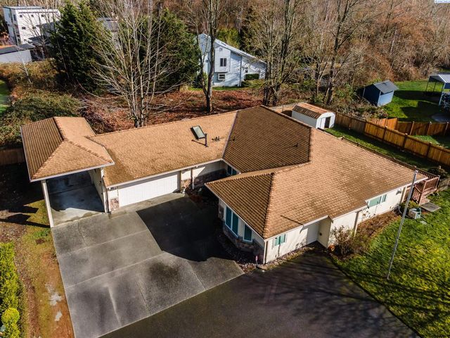 3629 Lincoln Way, Lynwood, WA 98087