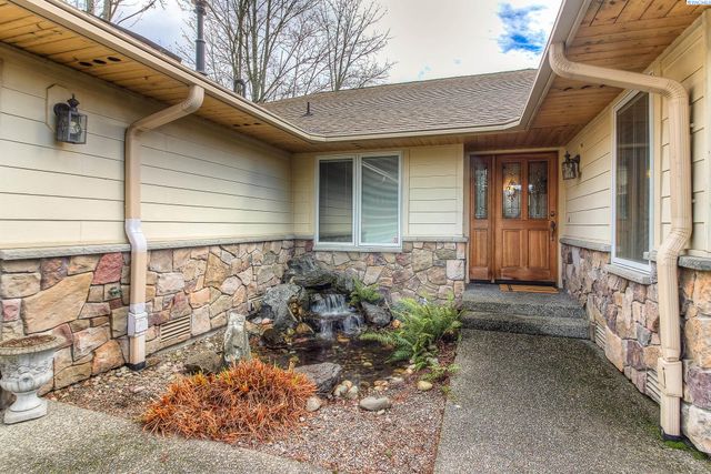 3629 Lincoln Way, Lynwood, WA 98087
