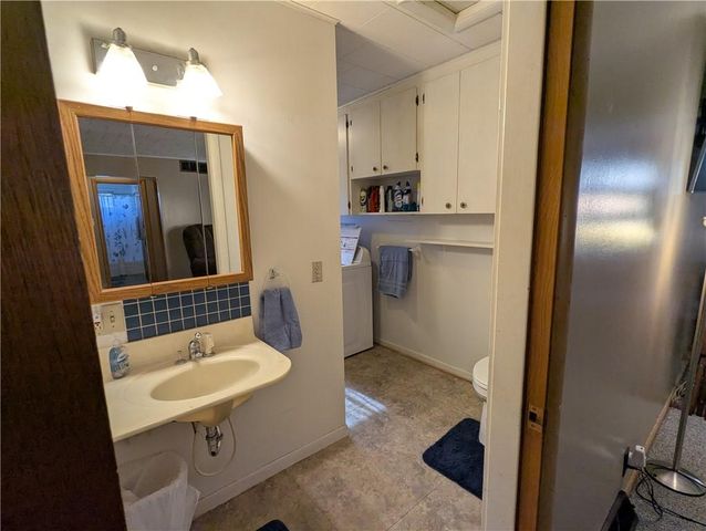 511 N 2nd Street, Hiawatha, KS 66434