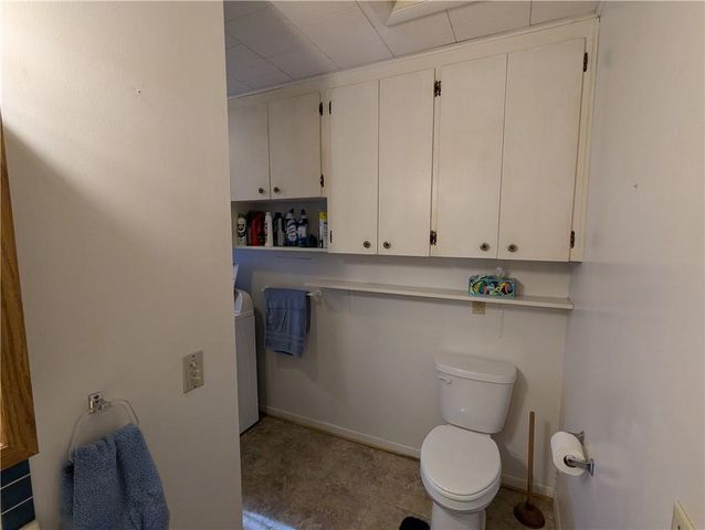 511 N 2nd Street, Hiawatha, KS 66434