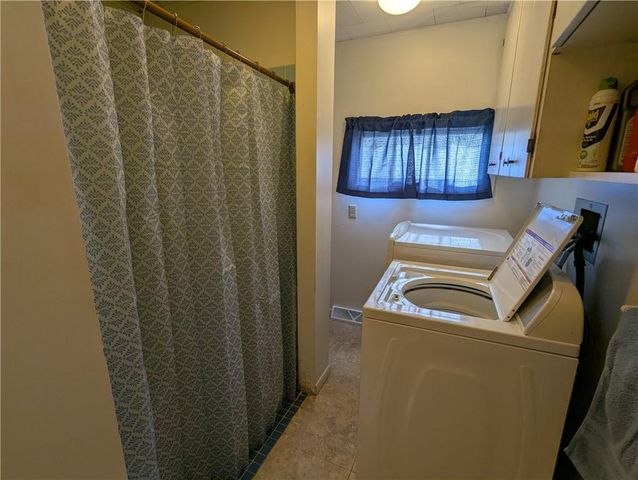 511 N 2nd Street, Hiawatha, KS 66434