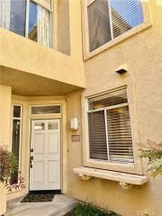 3100 Castelar Court 103, Corona, CA 92882