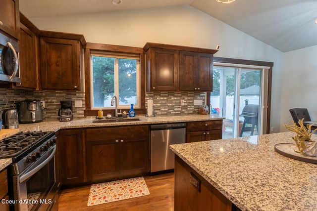 15382 N WASHINGTON ST, Rathdrum, ID 83858