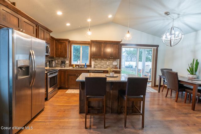 15382 N WASHINGTON ST, Rathdrum, ID 83858