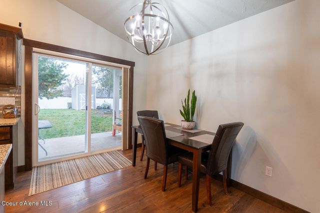 15382 N WASHINGTON ST, Rathdrum, ID 83858