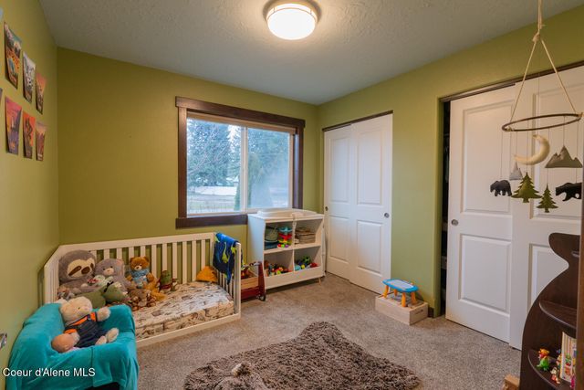 15382 N WASHINGTON ST, Rathdrum, ID 83858