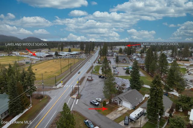 15382 N WASHINGTON ST, Rathdrum, ID 83858