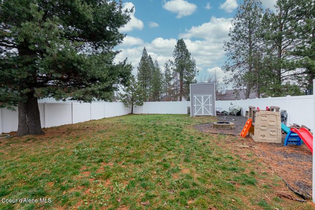 15382 N WASHINGTON ST, Rathdrum, ID 83858