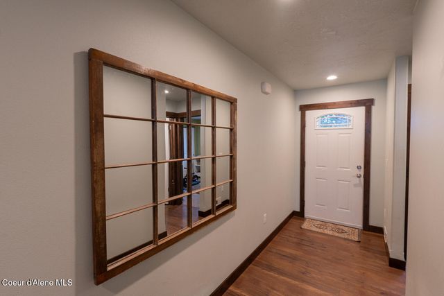 15382 N WASHINGTON ST, Rathdrum, ID 83858