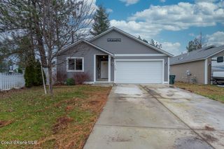 15382 N WASHINGTON ST, Rathdrum, ID 83858