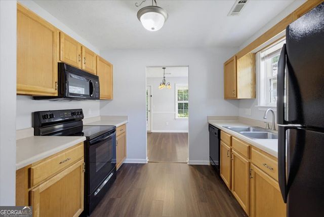 9201 Tarnwood Circle, Villa Rica, GA 30180