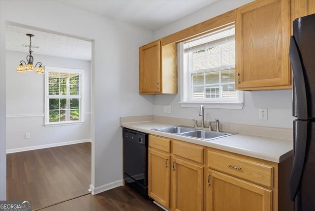 9201 Tarnwood Circle, Villa Rica, GA 30180