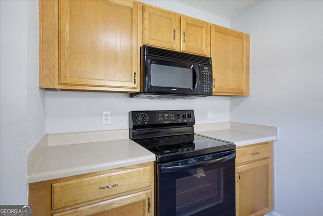 9201 Tarnwood Circle, Villa Rica, GA 30180