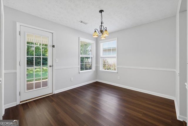 9201 Tarnwood Circle, Villa Rica, GA 30180
