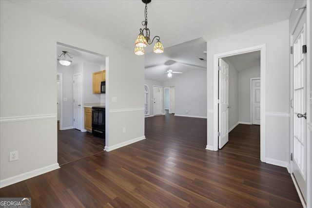 9201 Tarnwood Circle, Villa Rica, GA 30180