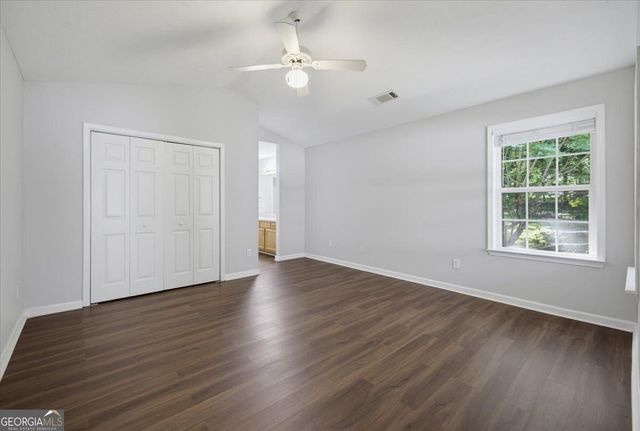 9201 Tarnwood Circle, Villa Rica, GA 30180