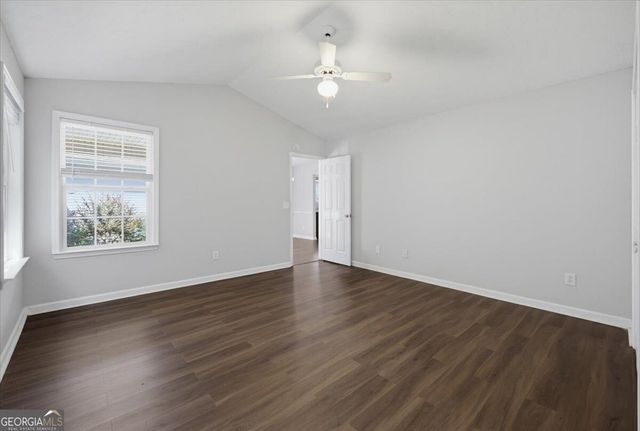 9201 Tarnwood Circle, Villa Rica, GA 30180