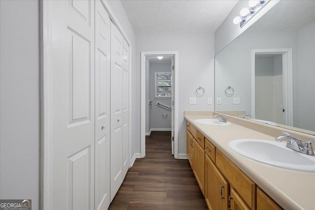 9201 Tarnwood Circle, Villa Rica, GA 30180