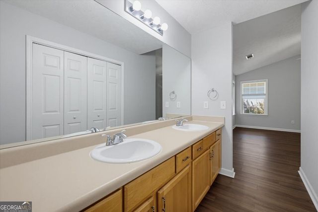 9201 Tarnwood Circle, Villa Rica, GA 30180